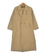 JOURNAL STANDARD コート（その他）