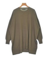 JOURNAL STANDARD ニット・セーター