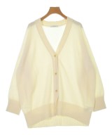 JOURNAL STANDARD カーディガン
