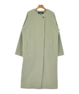 JOURNAL STANDARD コート（その他）