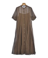 JOURNAL STANDARD シャツワンピース