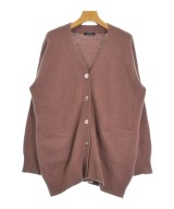 JOURNAL STANDARD カーディガン