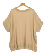JOURNAL STANDARD ニット・セーター