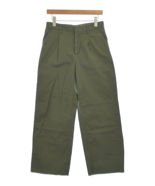 ジャーナルスタンダード(JOURNAL STANDARD)のJOURNAL STANDARD パンツ（その他）