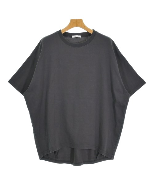 ジャーナルスタンダード(JOURNAL STANDARD)のJOURNAL STANDARD Tシャツ・カットソー