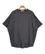 JOURNAL STANDARD Tシャツ・カットソー