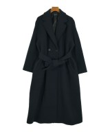 JOURNAL STANDARD コート（その他）