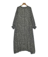 JOURNAL STANDARD ワンピース