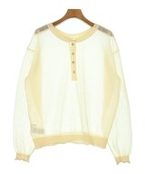 JOURNAL STANDARD カーディガン