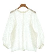 JOURNAL STANDARD relume カジュアルシャツ