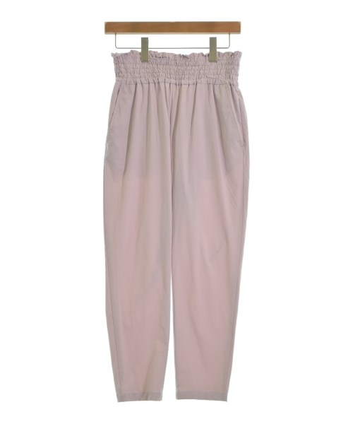 ジャーナルスタンダード(JOURNAL STANDARD)のJOURNAL STANDARD パンツ（その他）