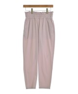 JOURNAL STANDARD パンツ（その他）