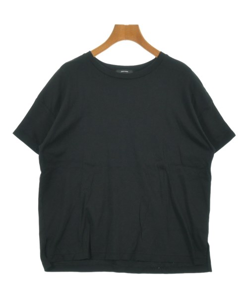 ジャーナルスタンダード(JOURNAL STANDARD)のJOURNAL STANDARD Tシャツ・カットソー