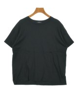 JOURNAL STANDARD Tシャツ・カットソー