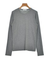 JOURNAL STANDARD ニット・セーター