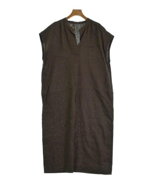 ジャーナルスタンダード(JOURNAL STANDARD)のJOURNAL STANDARD ワンピース
