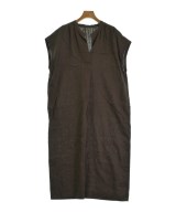 JOURNAL STANDARD ワンピース