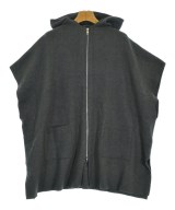 JOURNAL STANDARD カーディガン