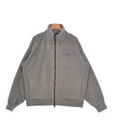 JOURNAL STANDARD ブルゾン（その他）