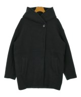 JOURNAL STANDARD ブルゾン（その他）