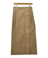 JOURNAL STANDARD ひざ丈スカート