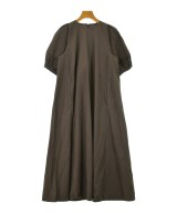 JOURNAL STANDARD ワンピース