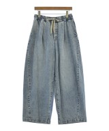 JOURNAL STANDARD デニムパンツ