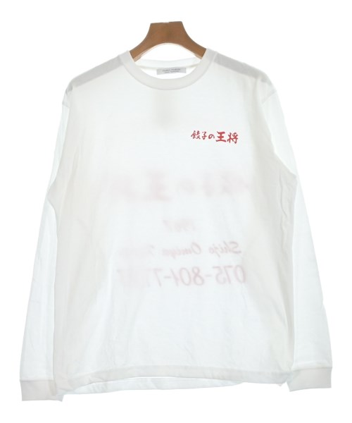 ジャーナルスタンダード(JOURNAL STANDARD)のJOURNAL STANDARD Tシャツ・カットソー