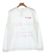 JOURNAL STANDARD Tシャツ・カットソー
