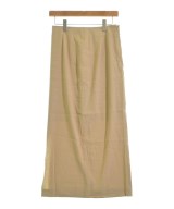 JOURNAL STANDARD L'ESSAGE ロング・マキシ丈スカート
