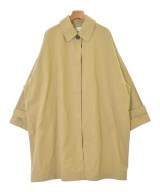 JOURNAL STANDARD トレンチコート