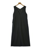 JOURNAL STANDARD ワンピース