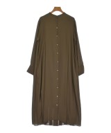 JOURNAL STANDARD ワンピース