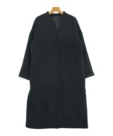 JOURNAL STANDARD コート（その他）