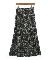 JOURNAL STANDARD ロング・マキシ丈スカート