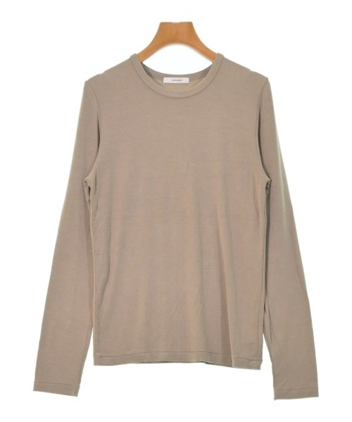 ジャーナルスタンダード(JOURNAL STANDARD)のJOURNAL STANDARD Tシャツ・カットソー