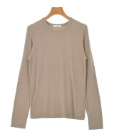 JOURNAL STANDARD Tシャツ・カットソー