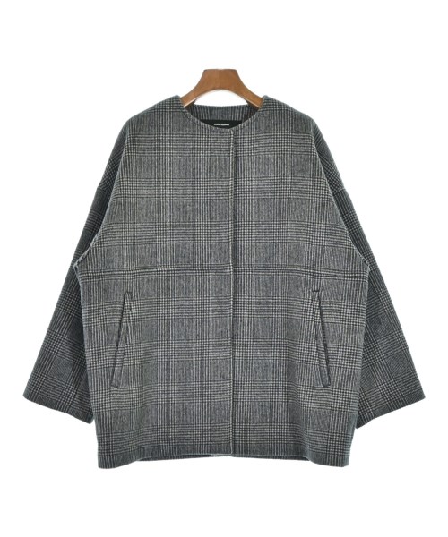 ジャーナルスタンダード(JOURNAL STANDARD)のJOURNAL STANDARD コート（その他）