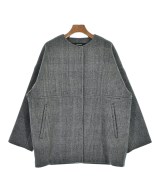 JOURNAL STANDARD コート（その他）