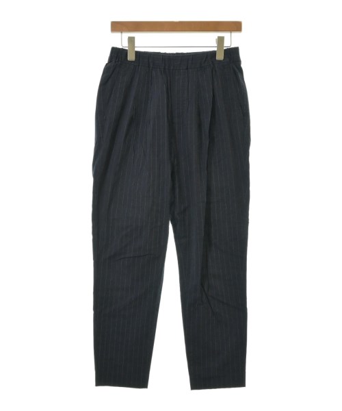 ジャーナルスタンダード(JOURNAL STANDARD)のJOURNAL STANDARD パンツ（その他）