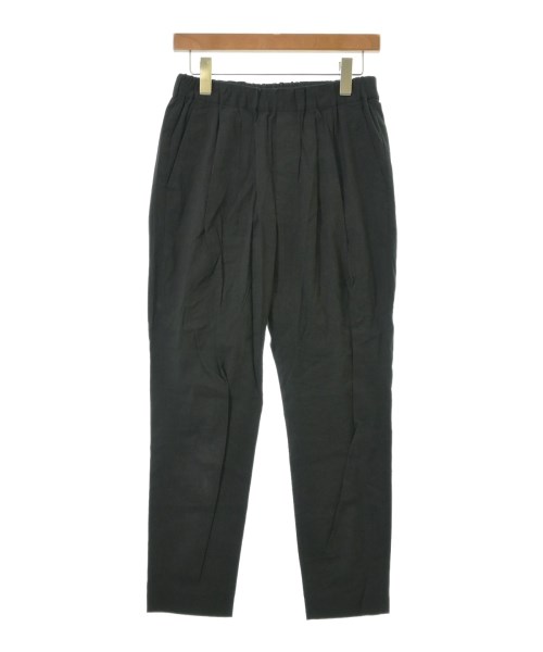 ジャーナルスタンダード(JOURNAL STANDARD)のJOURNAL STANDARD パンツ（その他）