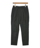 JOURNAL STANDARD パンツ（その他）