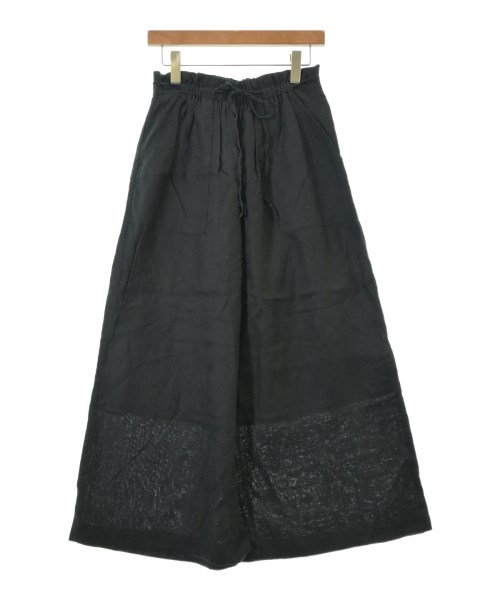 ジャーナルスタンダード(JOURNAL STANDARD)のJOURNAL STANDARD パンツ（その他）