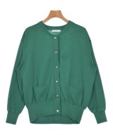 JOURNAL STANDARD カーディガン