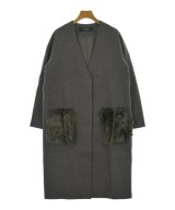 JOURNAL STANDARD コート（その他）