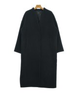 JOURNAL STANDARD コート（その他）