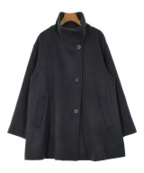 JOURNAL STANDARD コート（その他）