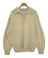 JOURNAL STANDARD ニット・セーター