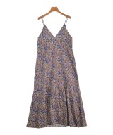 JOURNAL STANDARD ワンピース