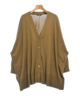 JOURNAL STANDARD カーディガン
